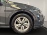 USED 2023 23 VOLKSWAGEN GOLF 1.5 eTSI MHEV Life Hatchback 5dr Petrol Hybrid DSG Euro 6 (s/s) (150 ps) 