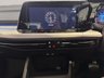 USED 2023 23 VOLKSWAGEN GOLF 1.5 eTSI MHEV Life Hatchback 5dr Petrol Hybrid DSG Euro 6 (s/s) (150 ps) 