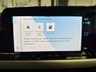 USED 2023 23 VOLKSWAGEN GOLF 1.5 eTSI MHEV Life Hatchback 5dr Petrol Hybrid DSG Euro 6 (s/s) (150 ps) 