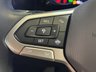 USED 2023 23 VOLKSWAGEN GOLF 1.5 eTSI MHEV Life Hatchback 5dr Petrol Hybrid DSG Euro 6 (s/s) (150 ps) 
