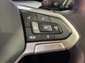 USED 2023 23 VOLKSWAGEN GOLF 1.5 eTSI MHEV Life Hatchback 5dr Petrol Hybrid DSG Euro 6 (s/s) (150 ps) 