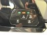 USED 2023 23 VOLKSWAGEN GOLF 1.5 eTSI MHEV Life Hatchback 5dr Petrol Hybrid DSG Euro 6 (s/s) (150 ps) 