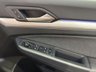 USED 2023 23 VOLKSWAGEN GOLF 1.5 eTSI MHEV Life Hatchback 5dr Petrol Hybrid DSG Euro 6 (s/s) (150 ps) 