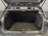 USED 2023 23 VOLKSWAGEN GOLF 1.5 eTSI MHEV Life Hatchback 5dr Petrol Hybrid DSG Euro 6 (s/s) (150 ps) 