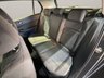 USED 2023 23 VOLKSWAGEN GOLF 1.5 eTSI MHEV Life Hatchback 5dr Petrol Hybrid DSG Euro 6 (s/s) (150 ps) 