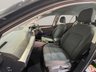 USED 2023 23 VOLKSWAGEN GOLF 1.5 eTSI MHEV Life Hatchback 5dr Petrol Hybrid DSG Euro 6 (s/s) (150 ps) 