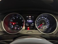 USED 2021 21 VOLKSWAGEN TIGUAN 1.5 TSI Life SUV 5dr Petrol DSG Euro 6 (s/s) (150 ps) 