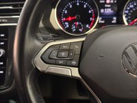 USED 2021 21 VOLKSWAGEN TIGUAN 1.5 TSI Life SUV 5dr Petrol DSG Euro 6 (s/s) (150 ps) 