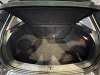 USED 2021 21 VOLKSWAGEN TIGUAN 1.5 TSI Life SUV 5dr Petrol DSG Euro 6 (s/s) (150 ps) 