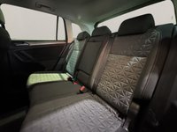 USED 2021 21 VOLKSWAGEN TIGUAN 1.5 TSI Life SUV 5dr Petrol DSG Euro 6 (s/s) (150 ps) 