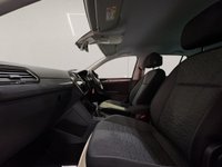 USED 2021 21 VOLKSWAGEN TIGUAN 1.5 TSI Life SUV 5dr Petrol DSG Euro 6 (s/s) (150 ps) 