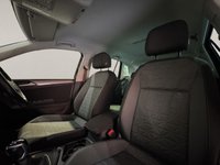 USED 2021 21 VOLKSWAGEN TIGUAN 1.5 TSI Life SUV 5dr Petrol DSG Euro 6 (s/s) (150 ps) 