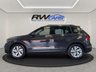 USED 2021 21 VOLKSWAGEN TIGUAN 1.5 TSI Life SUV 5dr Petrol DSG Euro 6 (s/s) (150 ps) 
