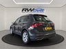 USED 2021 21 VOLKSWAGEN TIGUAN 1.5 TSI Life SUV 5dr Petrol DSG Euro 6 (s/s) (150 ps) 