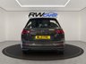 USED 2021 21 VOLKSWAGEN TIGUAN 1.5 TSI Life SUV 5dr Petrol DSG Euro 6 (s/s) (150 ps) 