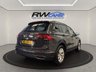 USED 2021 21 VOLKSWAGEN TIGUAN 1.5 TSI Life SUV 5dr Petrol DSG Euro 6 (s/s) (150 ps) 