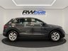 USED 2021 21 VOLKSWAGEN TIGUAN 1.5 TSI Life SUV 5dr Petrol DSG Euro 6 (s/s) (150 ps) 