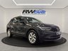 USED 2021 21 VOLKSWAGEN TIGUAN 1.5 TSI Life SUV 5dr Petrol DSG Euro 6 (s/s) (150 ps) 