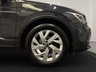 USED 2021 21 VOLKSWAGEN TIGUAN 1.5 TSI Life SUV 5dr Petrol DSG Euro 6 (s/s) (150 ps) 