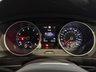 USED 2021 21 VOLKSWAGEN TIGUAN 1.5 TSI Life SUV 5dr Petrol DSG Euro 6 (s/s) (150 ps) 