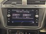 USED 2021 21 VOLKSWAGEN TIGUAN 1.5 TSI Life SUV 5dr Petrol DSG Euro 6 (s/s) (150 ps) 