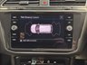 USED 2021 21 VOLKSWAGEN TIGUAN 1.5 TSI Life SUV 5dr Petrol DSG Euro 6 (s/s) (150 ps) 