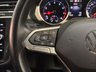 USED 2021 21 VOLKSWAGEN TIGUAN 1.5 TSI Life SUV 5dr Petrol DSG Euro 6 (s/s) (150 ps) 