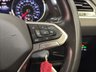 USED 2021 21 VOLKSWAGEN TIGUAN 1.5 TSI Life SUV 5dr Petrol DSG Euro 6 (s/s) (150 ps) 