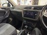USED 2021 21 VOLKSWAGEN TIGUAN 1.5 TSI Life SUV 5dr Petrol DSG Euro 6 (s/s) (150 ps) 