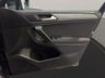 USED 2021 21 VOLKSWAGEN TIGUAN 1.5 TSI Life SUV 5dr Petrol DSG Euro 6 (s/s) (150 ps) 