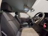 USED 2021 21 VOLKSWAGEN TIGUAN 1.5 TSI Life SUV 5dr Petrol DSG Euro 6 (s/s) (150 ps) 