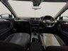USED 2021 21 VOLKSWAGEN TIGUAN 1.5 TSI Life SUV 5dr Petrol DSG Euro 6 (s/s) (150 ps) 