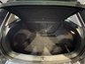 USED 2021 21 VOLKSWAGEN TIGUAN 1.5 TSI Life SUV 5dr Petrol DSG Euro 6 (s/s) (150 ps) 