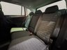 USED 2021 21 VOLKSWAGEN TIGUAN 1.5 TSI Life SUV 5dr Petrol DSG Euro 6 (s/s) (150 ps) 