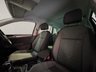 USED 2021 21 VOLKSWAGEN TIGUAN 1.5 TSI Life SUV 5dr Petrol DSG Euro 6 (s/s) (150 ps) 