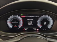 USED 2024 24 AUDI A5 2.0 TFSI 35 Sport Sportback 5dr Petrol S Tronic Euro 6 (s/s) (150 ps) 