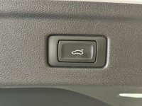 USED 2024 24 AUDI A5 2.0 TFSI 35 Sport Sportback 5dr Petrol S Tronic Euro 6 (s/s) (150 ps) 
