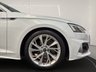 USED 2024 24 AUDI A5 2.0 TFSI 35 Sport Sportback 5dr Petrol S Tronic Euro 6 (s/s) (150 ps) 