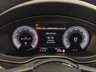 USED 2024 24 AUDI A5 2.0 TFSI 35 Sport Sportback 5dr Petrol S Tronic Euro 6 (s/s) (150 ps) 