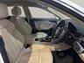 USED 2024 24 AUDI A5 2.0 TFSI 35 Sport Sportback 5dr Petrol S Tronic Euro 6 (s/s) (150 ps) 