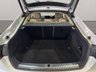 USED 2024 24 AUDI A5 2.0 TFSI 35 Sport Sportback 5dr Petrol S Tronic Euro 6 (s/s) (150 ps) 