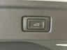 USED 2024 24 AUDI A5 2.0 TFSI 35 Sport Sportback 5dr Petrol S Tronic Euro 6 (s/s) (150 ps) 