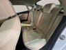 USED 2024 24 AUDI A5 2.0 TFSI 35 Sport Sportback 5dr Petrol S Tronic Euro 6 (s/s) (150 ps) 