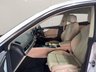 USED 2024 24 AUDI A5 2.0 TFSI 35 Sport Sportback 5dr Petrol S Tronic Euro 6 (s/s) (150 ps) 