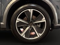 USED 2024 24 CUPRA FORMENTOR 1.4 eHybrid 12.8kWh V1 SUV 5dr Petrol Plug-in Hybrid DSG Euro 6 (s/s) (204 ps) 