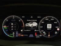 USED 2024 24 CUPRA FORMENTOR 1.4 eHybrid 12.8kWh V1 SUV 5dr Petrol Plug-in Hybrid DSG Euro 6 (s/s) (204 ps) 