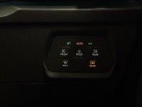 USED 2024 24 CUPRA FORMENTOR 1.4 eHybrid 12.8kWh V1 SUV 5dr Petrol Plug-in Hybrid DSG Euro 6 (s/s) (204 ps) 