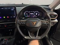 USED 2024 24 CUPRA FORMENTOR 1.4 eHybrid 12.8kWh V1 SUV 5dr Petrol Plug-in Hybrid DSG Euro 6 (s/s) (204 ps) 