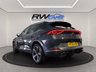 USED 2024 24 CUPRA FORMENTOR 1.4 eHybrid 12.8kWh V1 SUV 5dr Petrol Plug-in Hybrid DSG Euro 6 (s/s) (204 ps) 