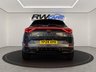 USED 2024 24 CUPRA FORMENTOR 1.4 eHybrid 12.8kWh V1 SUV 5dr Petrol Plug-in Hybrid DSG Euro 6 (s/s) (204 ps) 